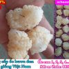 Địa Chỉ Mua Trứng Ốc Nhồi, Trứng Ốc Bươu Đen ở Việt Nam